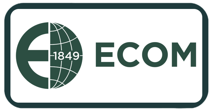 Ecom